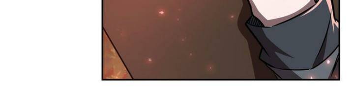 Huyết Cơ Và Kỵ Sĩ Chapter 290 - 39