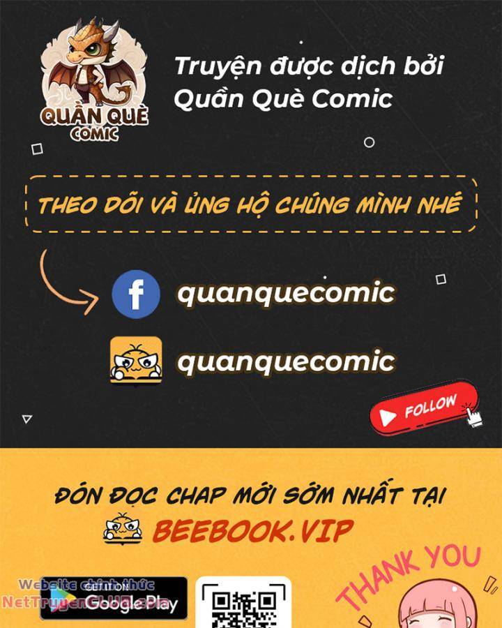 Huyết Cơ Và Kỵ Sĩ Chapter 291 - 2