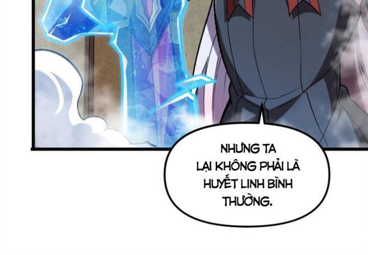 Huyết Cơ Và Kỵ Sĩ Chapter 291 - 48