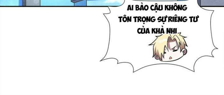 Huyết Cơ Và Kỵ Sĩ Chapter 292 - 55