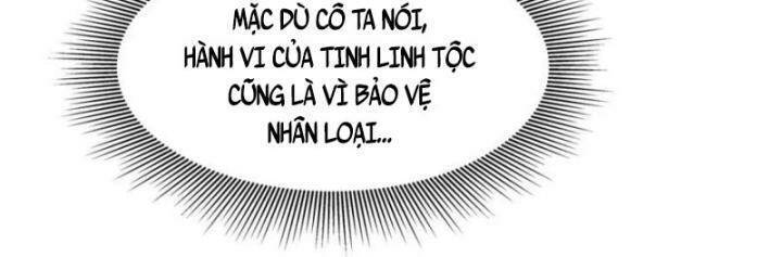 Huyết Cơ Và Kỵ Sĩ Chapter 294 - 24