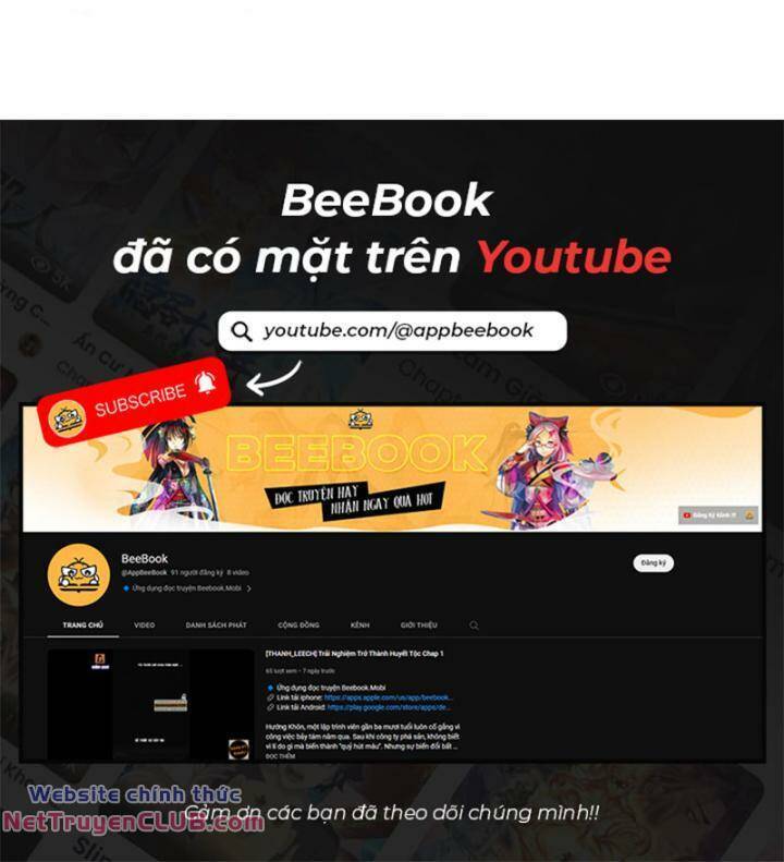 Huyết Cơ Và Kỵ Sĩ Chapter 294 - 64