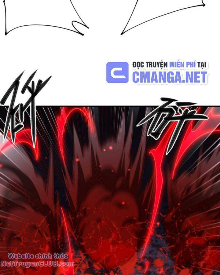 Huyết Cơ Và Kỵ Sĩ Chapter 296 - 47