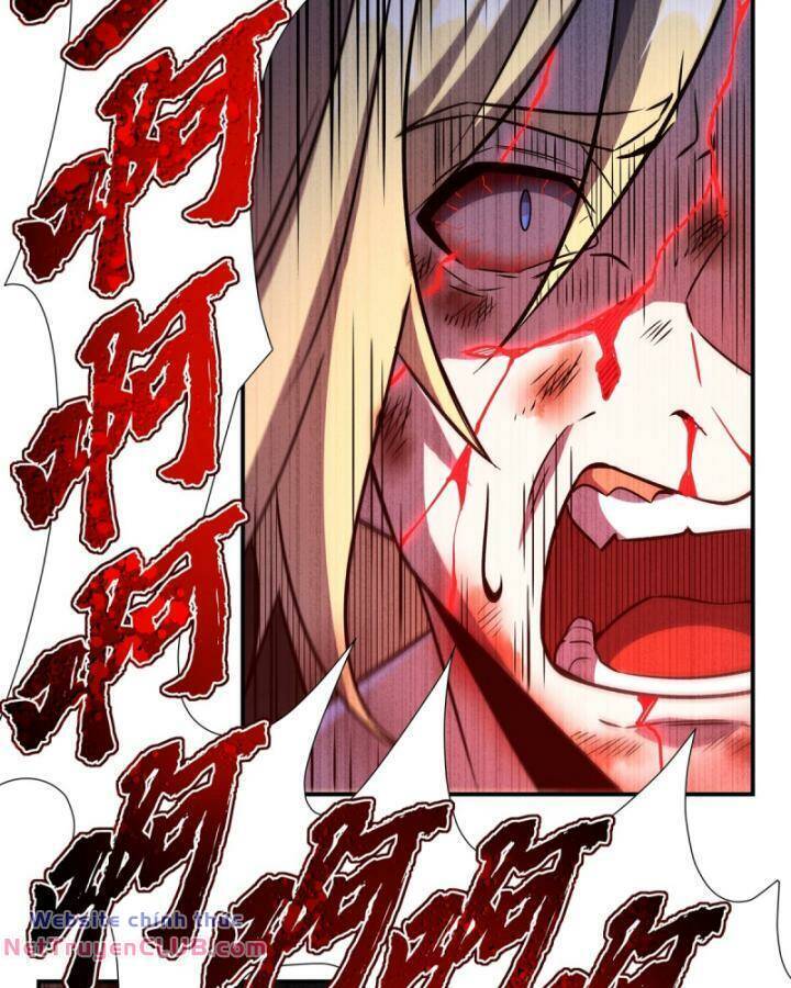 Huyết Cơ Và Kỵ Sĩ Chapter 299 - 64