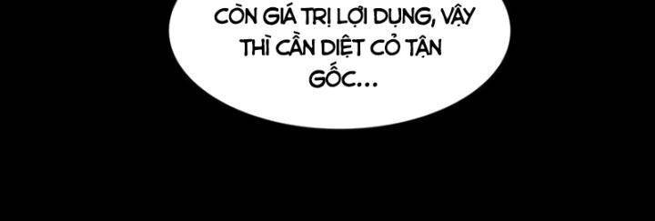 Huyết Cơ Và Kỵ Sĩ Chapter 300 - 75