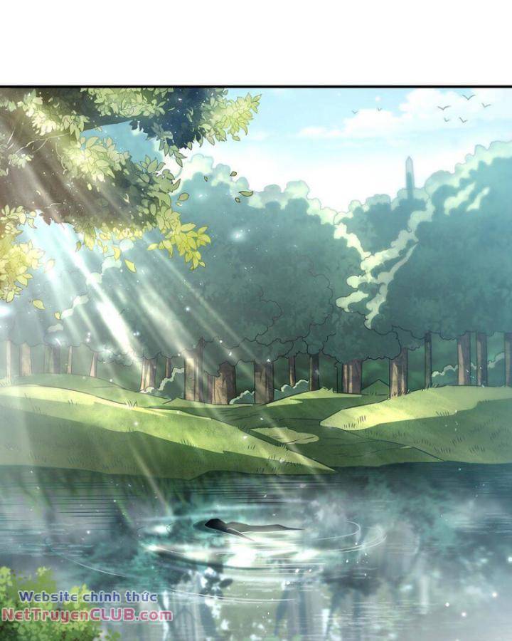 Huyết Cơ Và Kỵ Sĩ Chapter 300 - 86