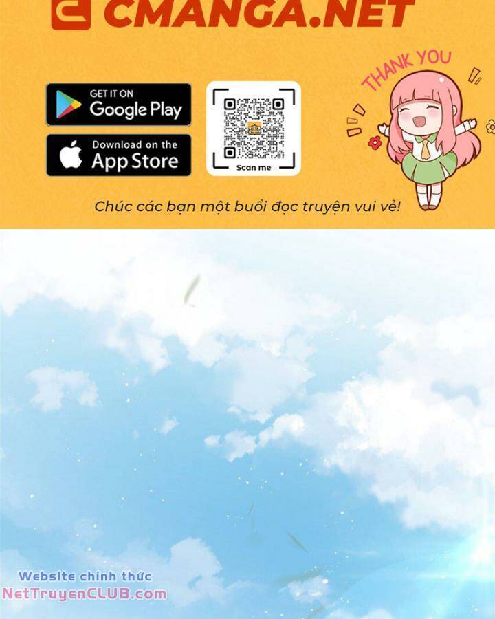 Huyết Cơ Và Kỵ Sĩ Chapter 301 - 3
