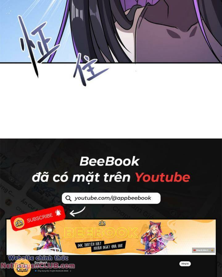 Huyết Cơ Và Kỵ Sĩ Chapter 301 - 86