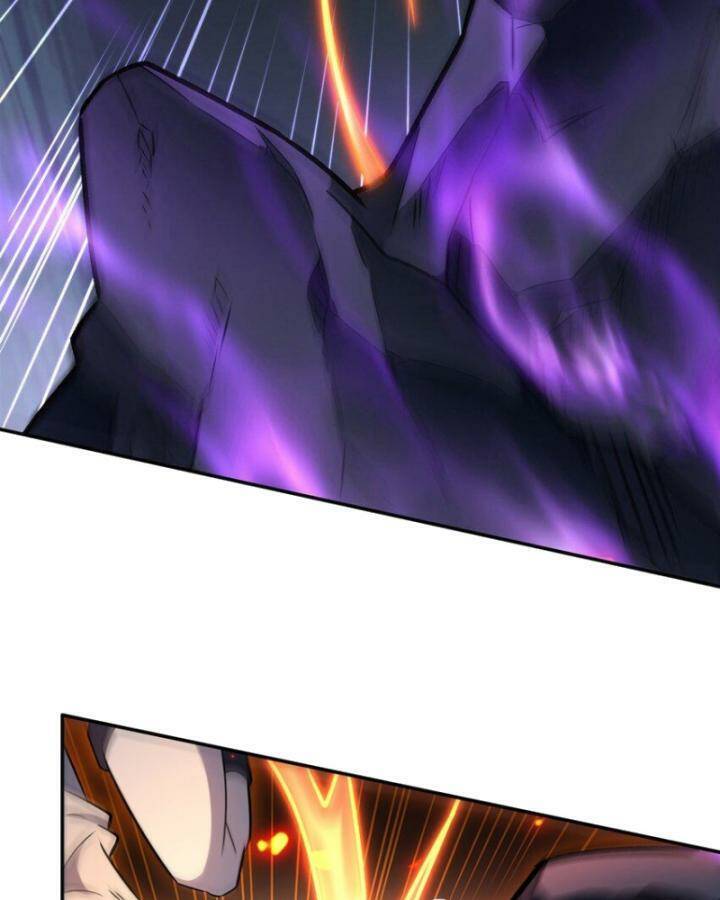 Huyết Cơ Và Kỵ Sĩ Chapter 308 - 29