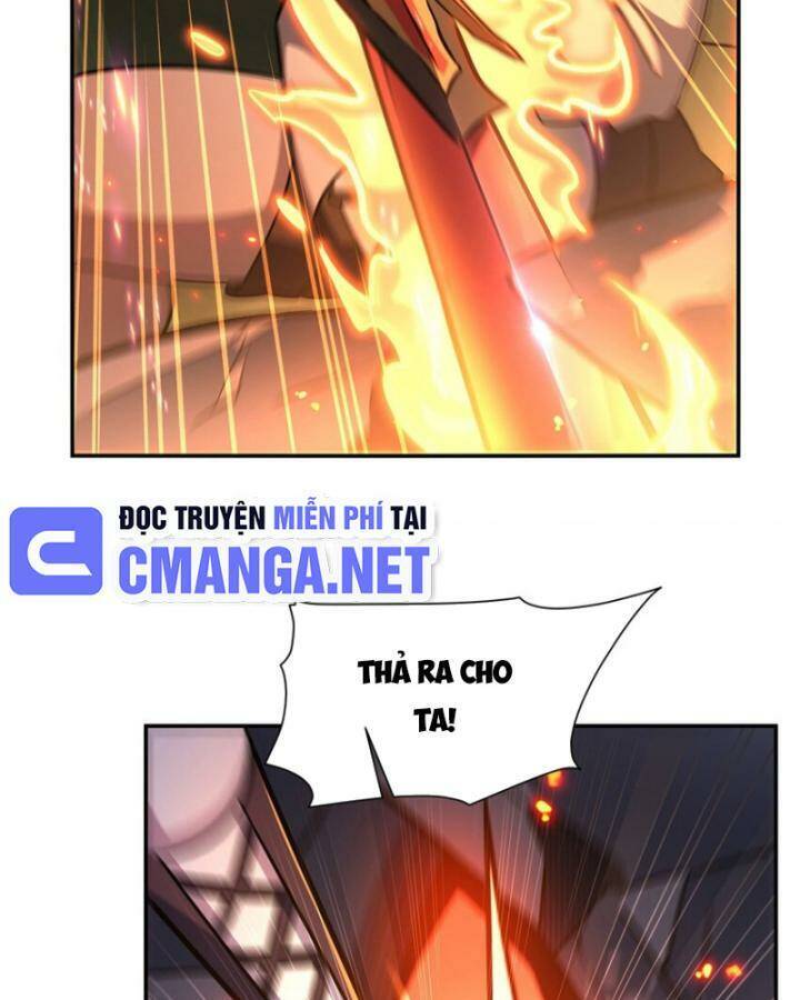 Huyết Cơ Và Kỵ Sĩ Chapter 308 - 39