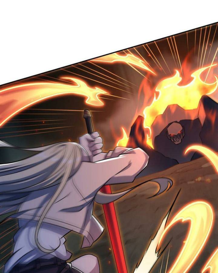 Huyết Cơ Và Kỵ Sĩ Chapter 308 - 43