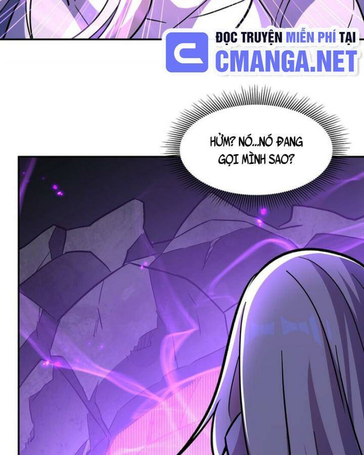 Huyết Cơ Và Kỵ Sĩ Chapter 308 - 78