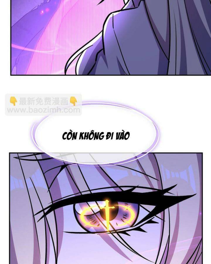 Huyết Cơ Và Kỵ Sĩ Chapter 308 - 79