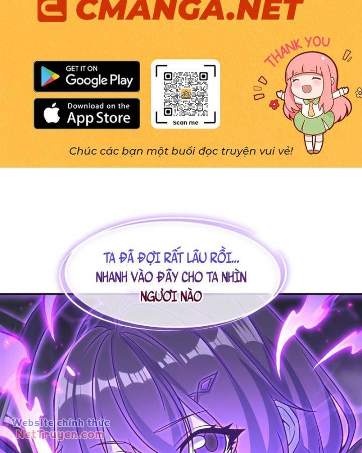 Huyết Cơ Và Kỵ Sĩ Chapter 309 - 3