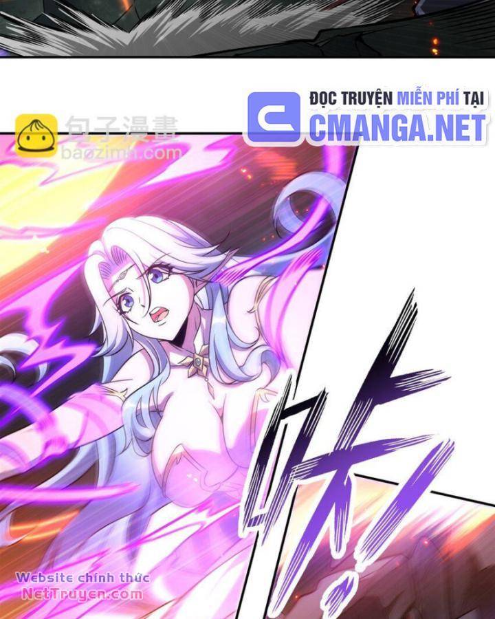Huyết Cơ Và Kỵ Sĩ Chapter 309 - 42