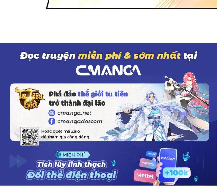 Huyết Cơ Và Kỵ Sĩ Chapter 309 - 44