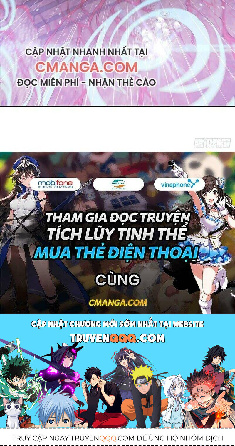 Huyết Cơ Và Kỵ Sĩ Chapter 89.1 - 28