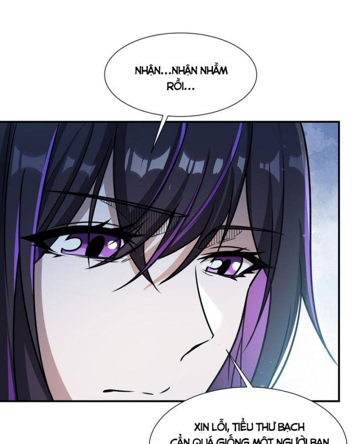Huyết Cơ Và Kỵ Sĩ Chapter 302 - 33