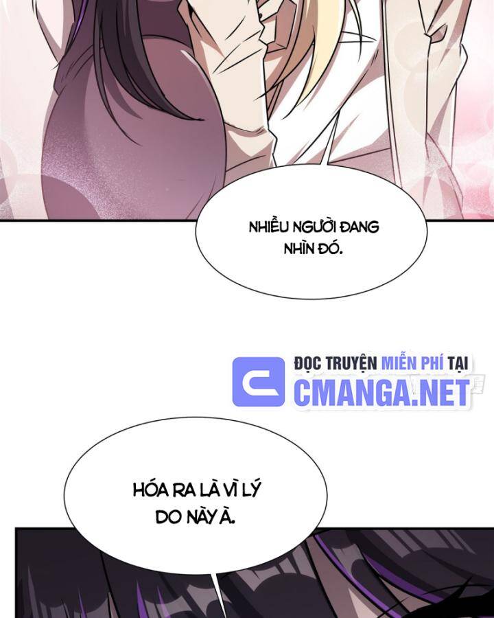 Huyết Cơ Và Kỵ Sĩ Chapter 302 - 57