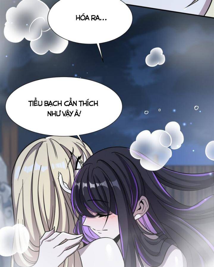Huyết Cơ Và Kỵ Sĩ Chapter 304 - 27