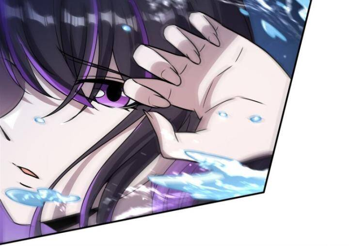 Huyết Cơ Và Kỵ Sĩ Chapter 304 - 32