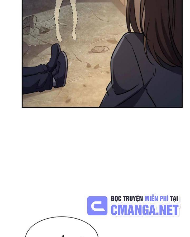 Huyết Cơ Và Kỵ Sĩ Chapter 306 - 39