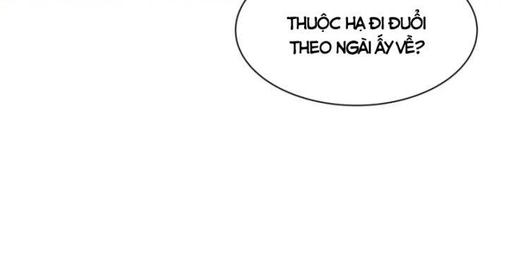 Huyết Cơ Và Kỵ Sĩ Chapter 306 - 41