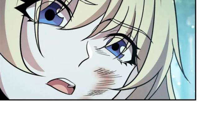 Huyết Cơ Và Kỵ Sĩ Chapter 306 - 66
