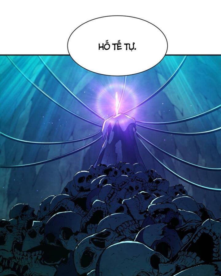 Huyết Cơ Và Kỵ Sĩ Chapter 307 - 71