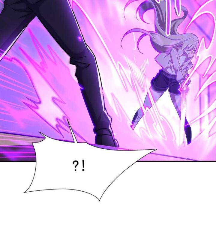 Huyết Cơ Và Kỵ Sĩ Chapter 311 - 32