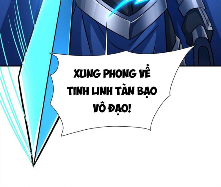 Huyết Cơ Và Kỵ Sĩ Chapter 313 - 29