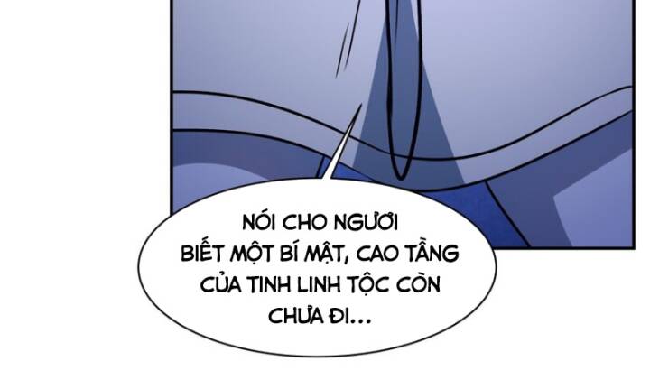 Huyết Cơ Và Kỵ Sĩ Chapter 313 - 54
