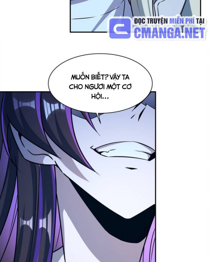 Huyết Cơ Và Kỵ Sĩ Chapter 313 - 63