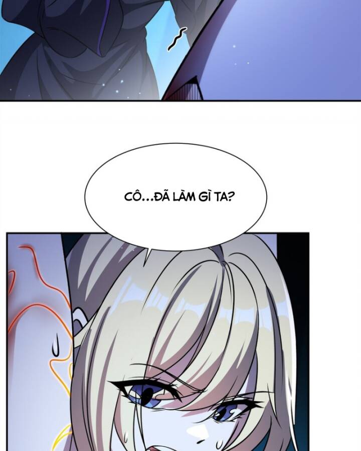 Huyết Cơ Và Kỵ Sĩ Chapter 315 - 14