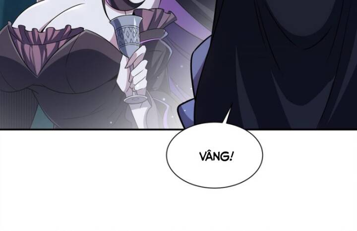 Huyết Cơ Và Kỵ Sĩ Chapter 315 - 54