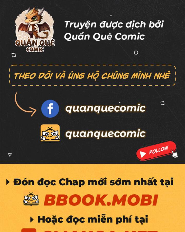 Huyết Cơ Và Kỵ Sĩ Chapter 316 - 2