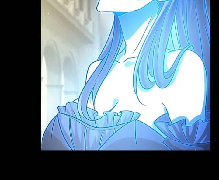 Huyết Cơ Và Kỵ Sĩ Chapter 316 - 13