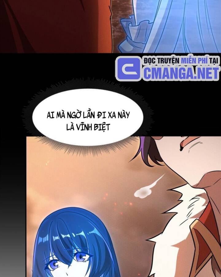 Huyết Cơ Và Kỵ Sĩ Chapter 316 - 39