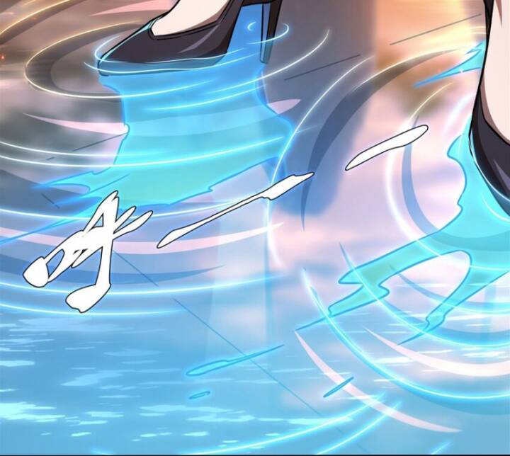 Huyết Cơ Và Kỵ Sĩ Chapter 316 - 41