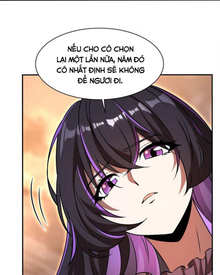 Huyết Cơ Và Kỵ Sĩ Chapter 316 - 42