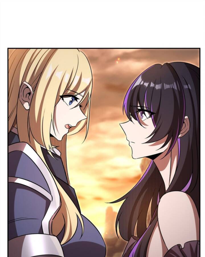 Huyết Cơ Và Kỵ Sĩ Chapter 316 - 55