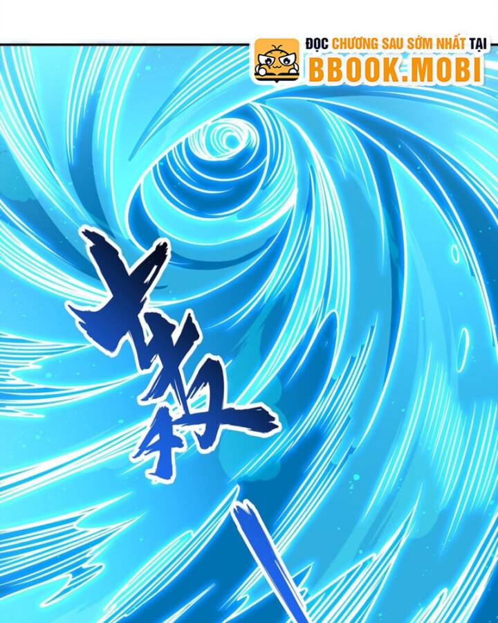 Huyết Cơ Và Kỵ Sĩ Chapter 316 - 72