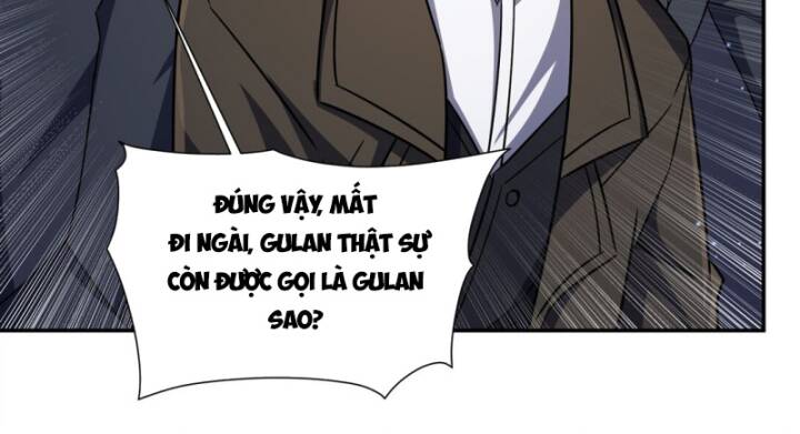 Huyết Cơ Và Kỵ Sĩ Chapter 318 - 24