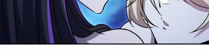 Huyết Cơ Và Kỵ Sĩ Chapter 318 - 57