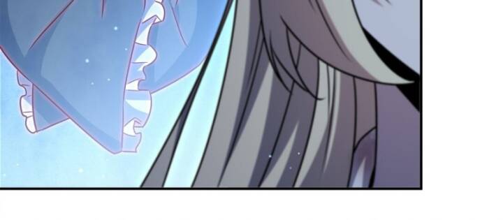 Huyết Cơ Và Kỵ Sĩ Chapter 318 - 71