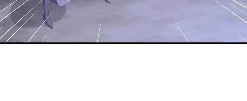 Người Ở Rể Bị Ép Thành Phản Diện Chapter 0 - 14