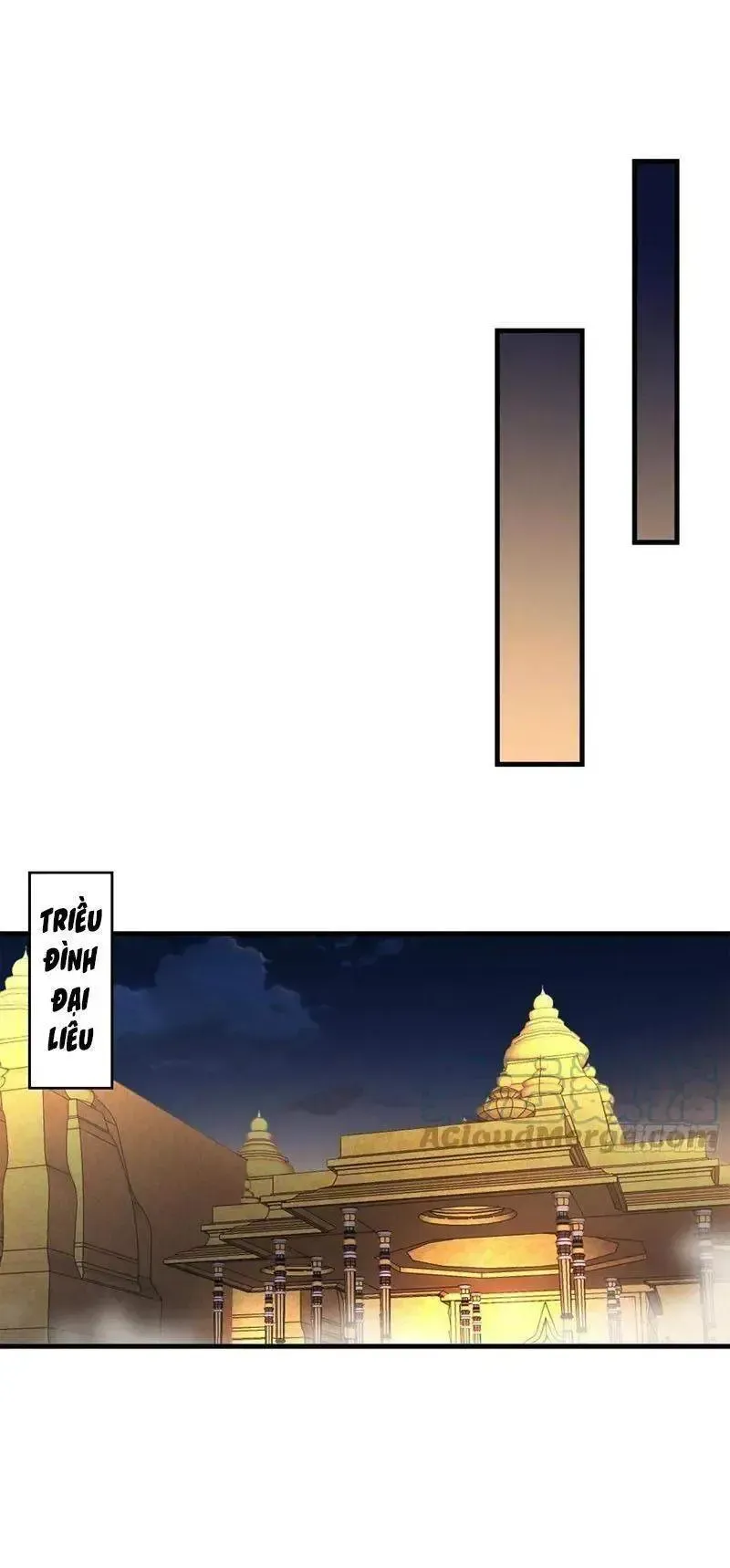 Người Ở Rể Bị Ép Thành Phản Diện Chapter 0 - 15