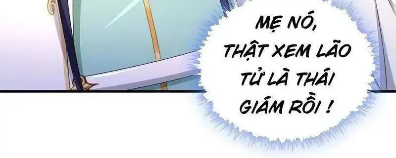 Người Ở Rể Bị Ép Thành Phản Diện Chapter 0 - 26