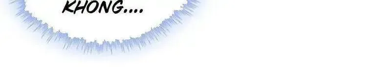 Người Ở Rể Bị Ép Thành Phản Diện Chapter 0 - 28