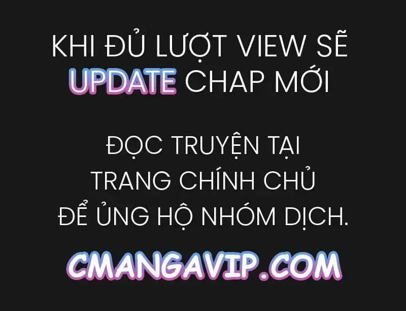 Người Ở Rể Bị Ép Thành Phản Diện Chapter 0 - 29
